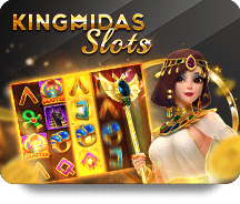 Casino uy tín dengan bonus terbesar untuk anggota baru