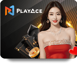 Hướng dẫn khởi nghiệp với game bài đổi thưởng trực tuyến