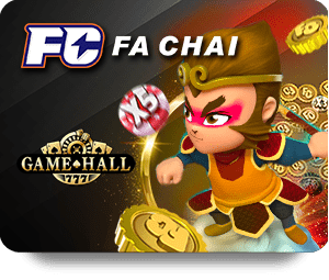 ยูฟ่าเบทเกมใหม่
เล่นสล็อตฟรี
แทงบอลขั้นต่ำ
คาสิโนสดแตก
โบนัสต้อนรับ
เกมยิงปลาได้เงิน
บาคาร่าฟรี
ทดลองเล่นสล็อต
สปินฟรีวันนี้
รวยด้วยUFABET