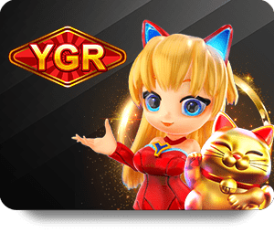 Exploring the Excitement of Jackpot Online Gaming Today